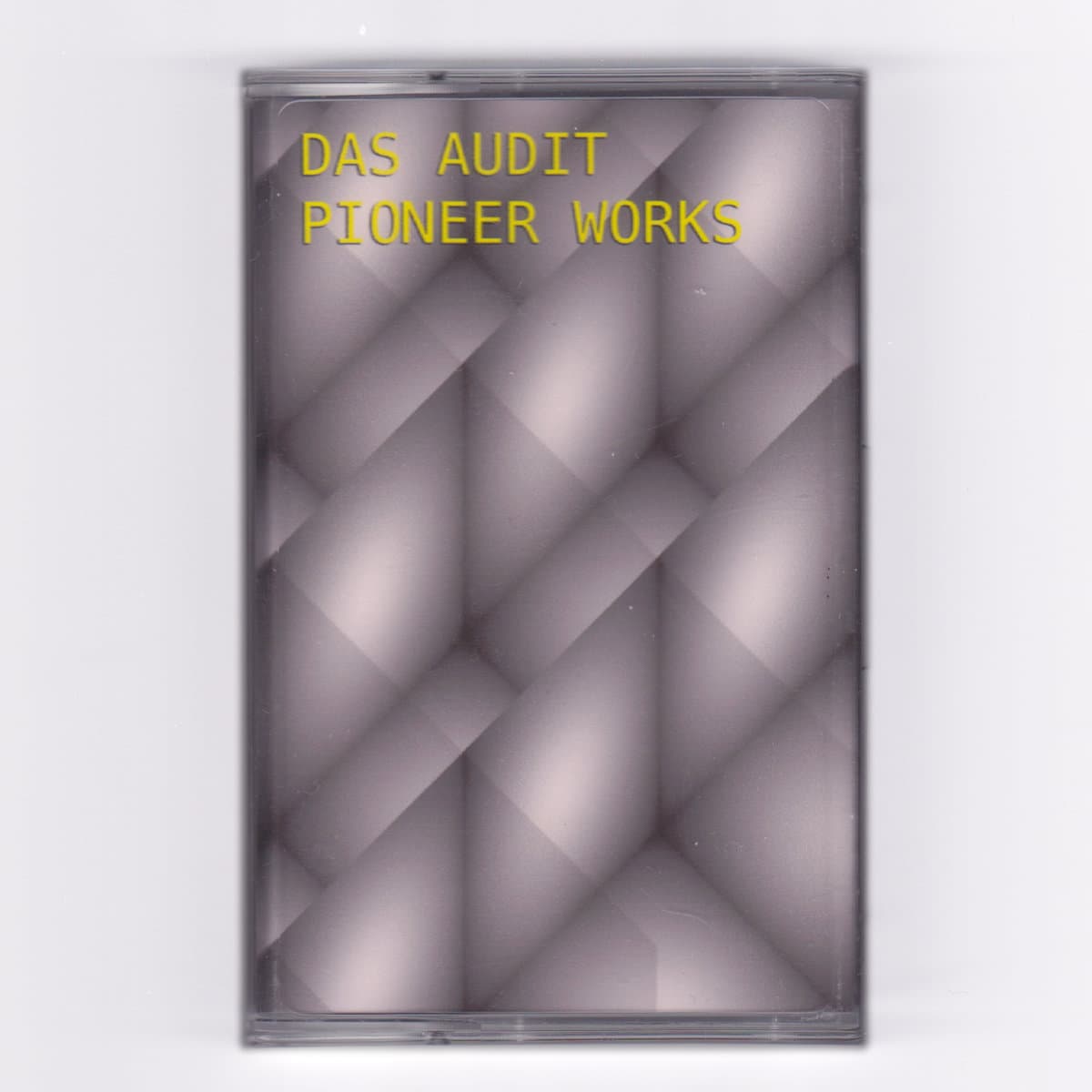 Art by Craig Kalpakjian