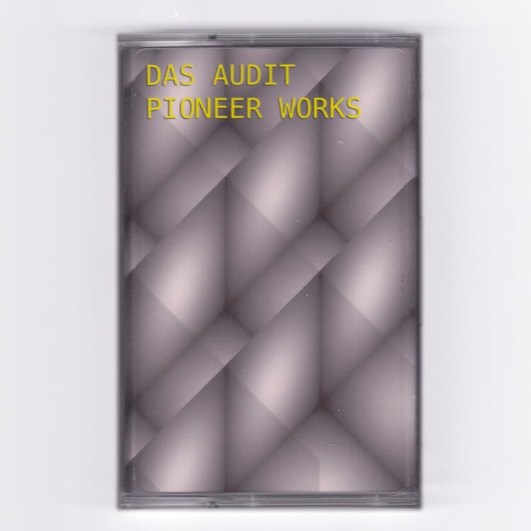 Art by Craig Kalpakjian