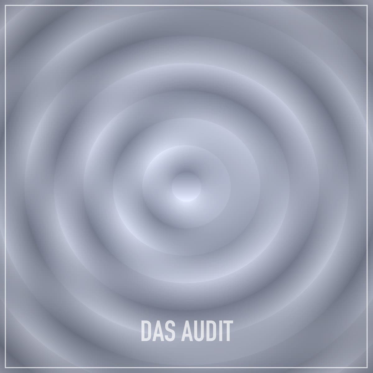 Art by Craig Kalpakjian