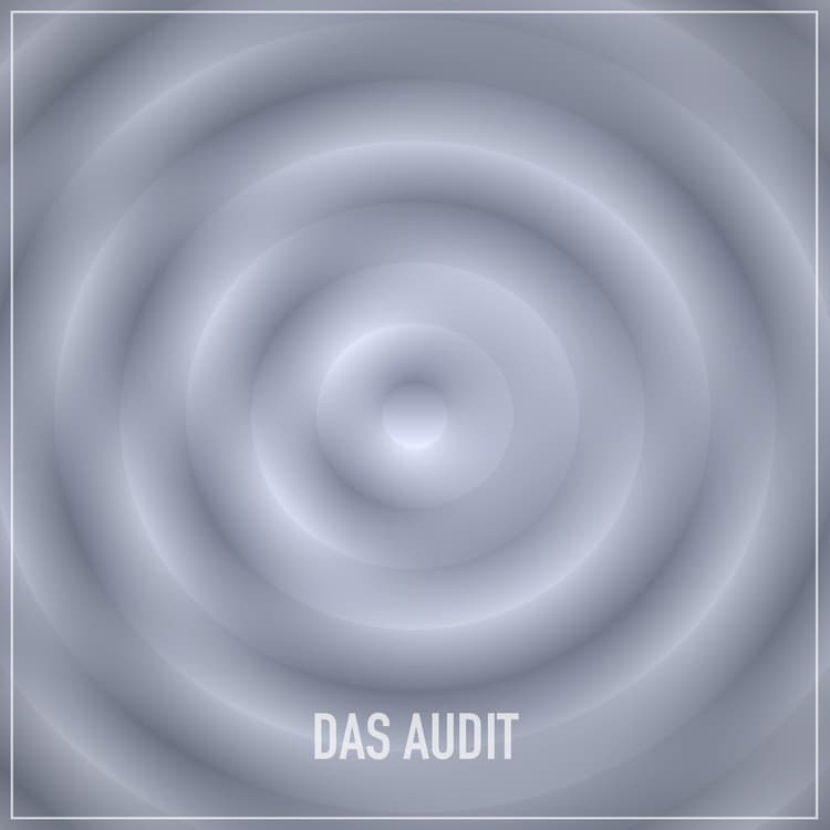 Art by Craig Kalpakjian