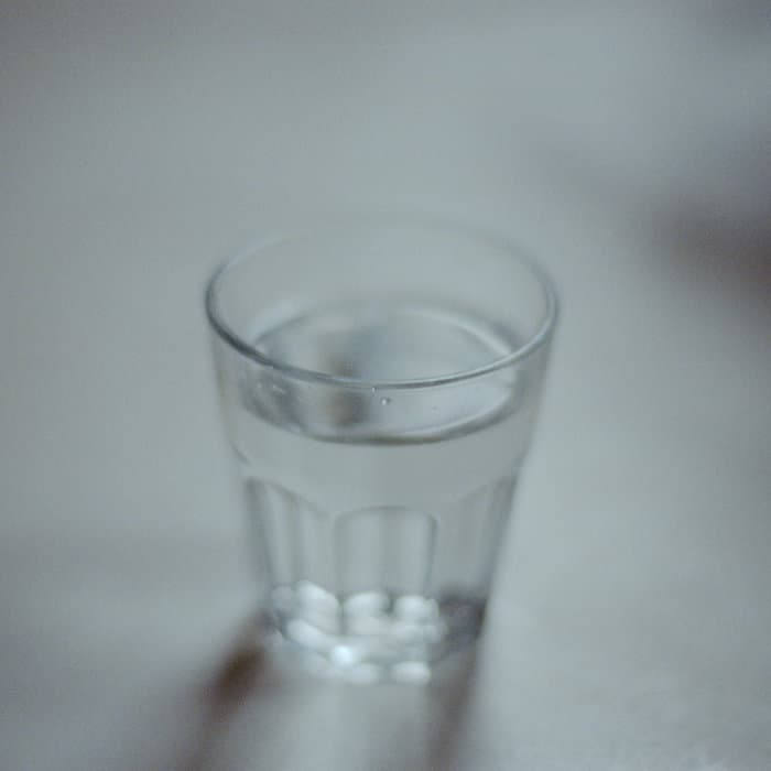 Photography by Eugene Wasserman