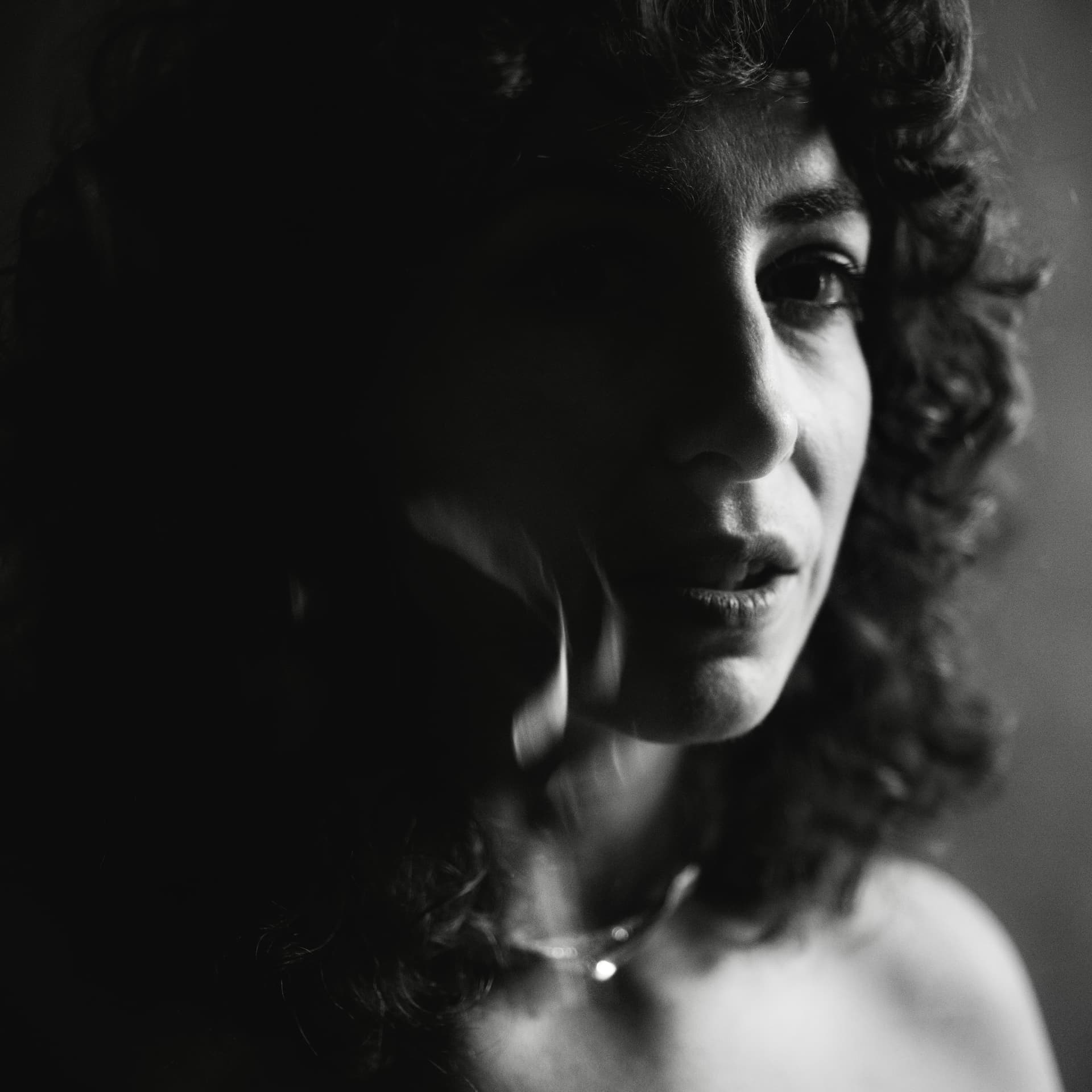 Photo by Alice Plati