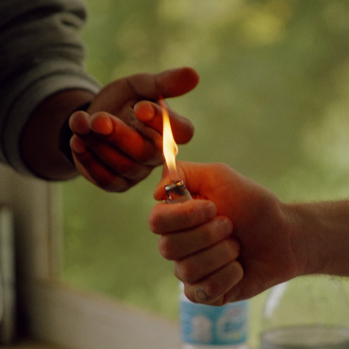 Photography by Molly Matalon Photography by Molly Matalon