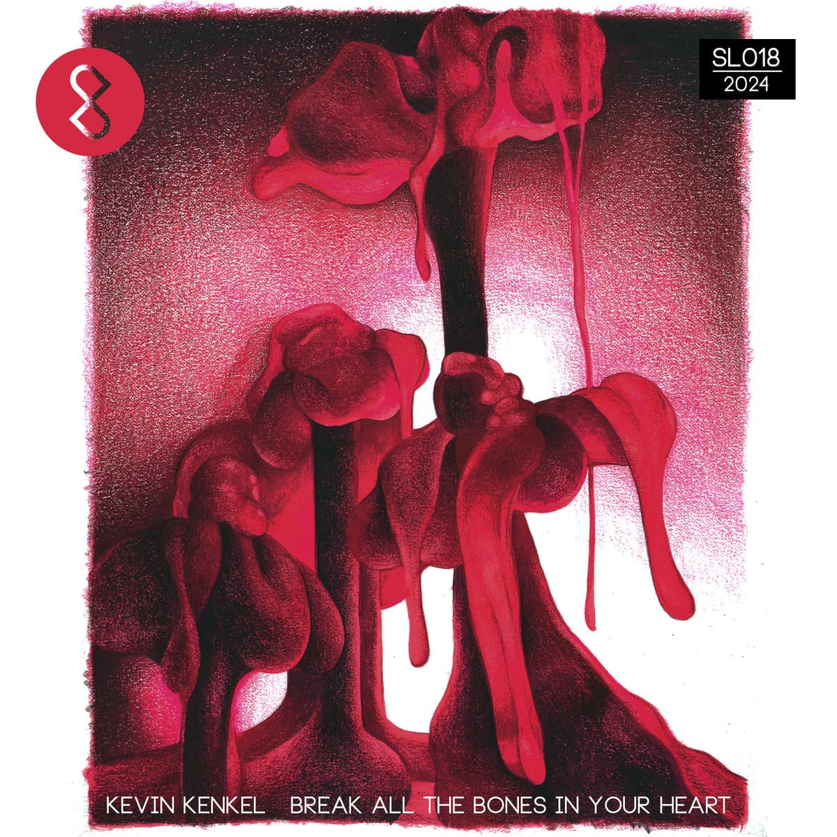 Art by Hannah Antalek Art by Hannah Antalek